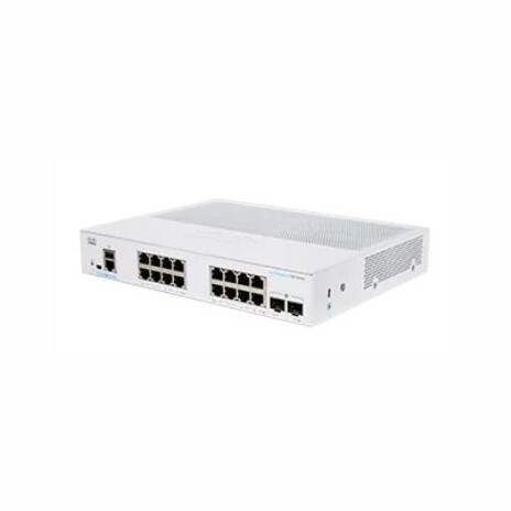 Cisco Bussiness switch CBS250-16T-2G