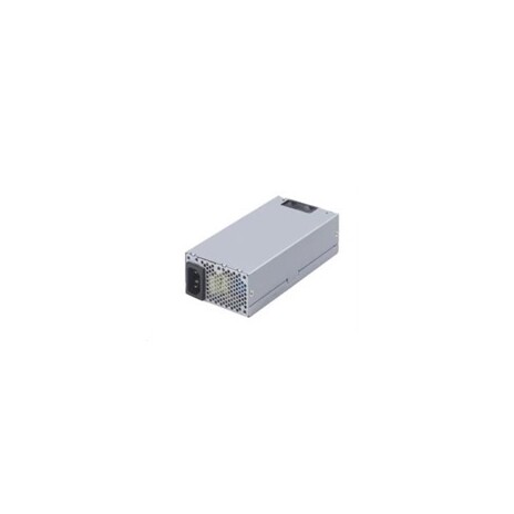 Fortron zdroj FSP250-50FEB, Flex ATX, 250W