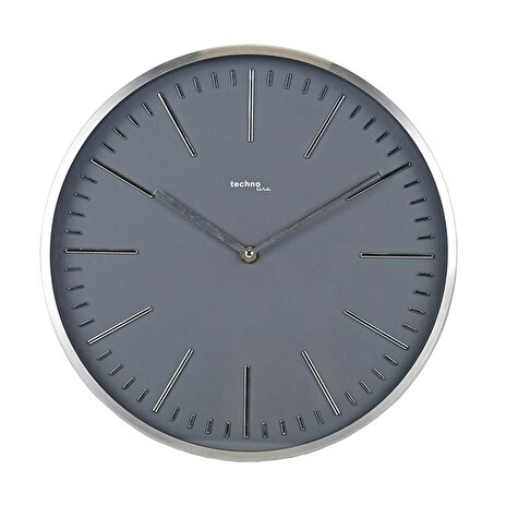 Hodiny TECHNO LINE WT7215