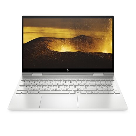 HP ENVY x360 15-ed1004nc i7-1165G7/16/1TB/W10