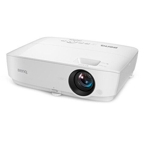 DLP proj. BenQ MS536 - 4000lm,SVGA,HDMI,USB