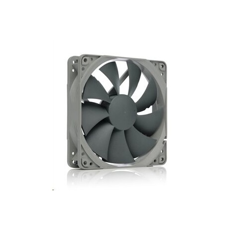 Ventilátor Noctua NF-P12 redux - 1300 PWM