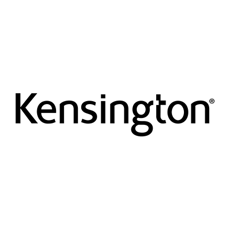 KENSINGTON, Priv Scr Filt 2Way Rem f Surf Lapt 3 15