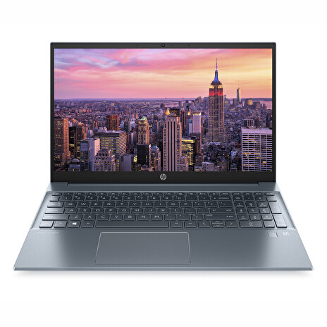 HP Pavilion 15-eg0001nc i3-1115G4/8GB/512/W10