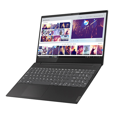 Lenovo IdeaPad S340-15IIL; Core i3 1005G1 1.2GHz/8GB RAM/256GB SSD PCIe/battery VD