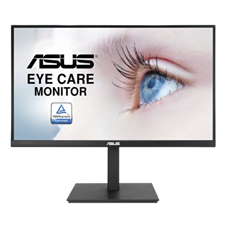 27" LED ASUS VA27AQSB