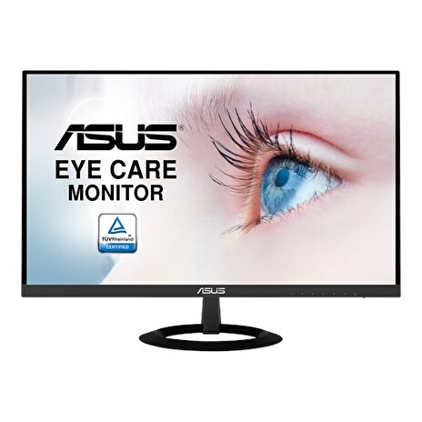 24" LED ASUS VZ249HE, V2