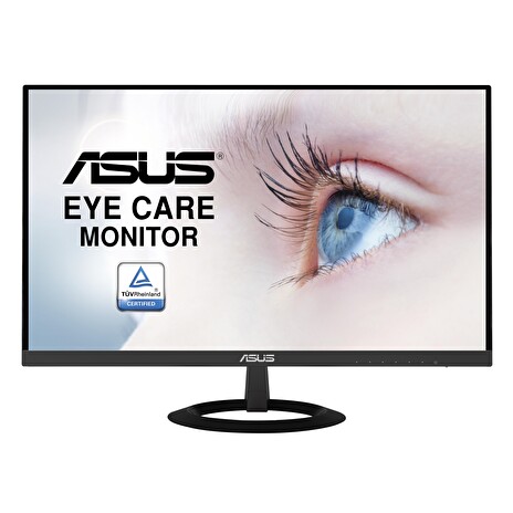22" LED ASUS VZ229HE - Full HD, 16:9, HDMI, VGA,V2