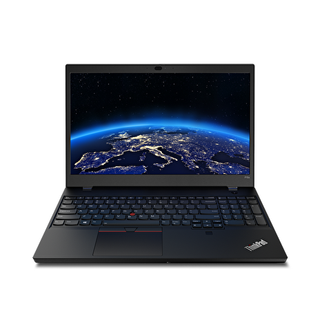 TP P15v G1 15.6FH/i5-10300H/512/16GB/P620/F/W10P