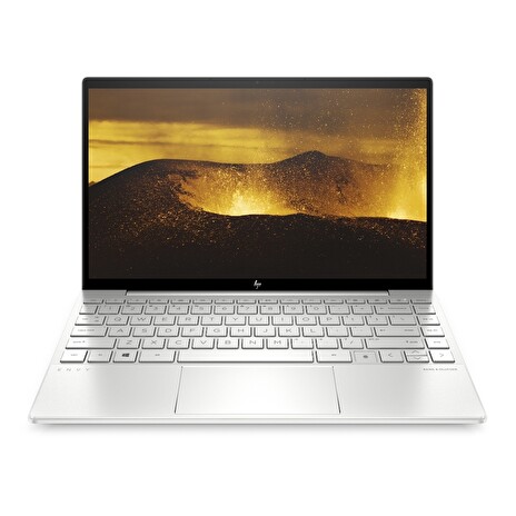HP ENVY 13-ba1003nc i7-1165G7/16/1TB/W10