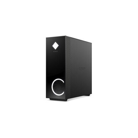 OMEN 30L GT13-0039nc, i9-10850K, RTX3090/24GB, 64GB, SSD 2x1TB, noODD, W10, 2-2-0