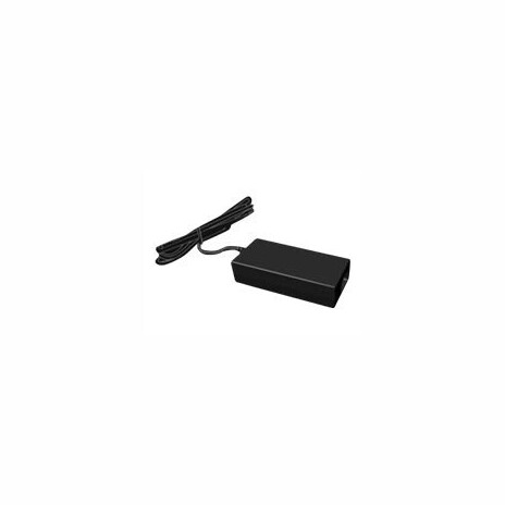 POWER ASSY KIT, M5