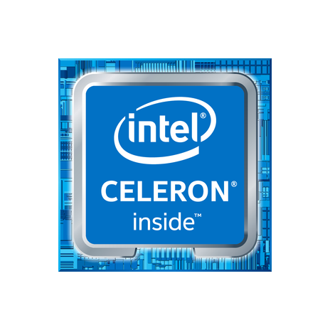Intel NUC7CJYSAMN Kit Celeron/Win10/4GB/64GB eMMC