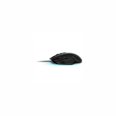 ACER PREDATOR CESTUS 315 - herní myš, 4 levels DPI 800-6500dpi, Pixart 3325 senzor, IPS/speed 100, 8 tlačítek