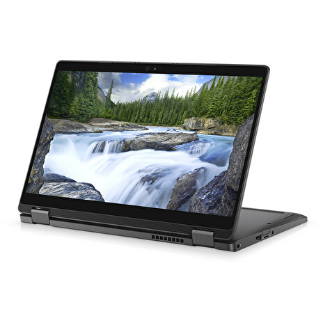 Dell Latitude 5300 2in1; Core i5 8265U 1.6GHz/8GB RAM/512GB SSD PCIe/batteryCARE