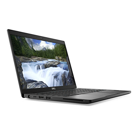 Dell Latitude 7390; Core i5 8350U 1.7GHz/8GB RAM/256GB SSD PCIe/battery VD