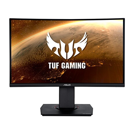 24" LED ASUS VG24VQE