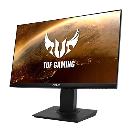 24" LED ASUS VG249Q NEW