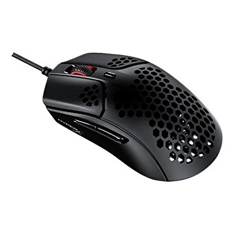 Kingston HyperX Pulsefire Haste