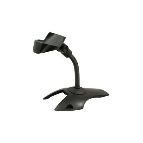 Stojan 23cm černý flexibilní pro Voyager 1200