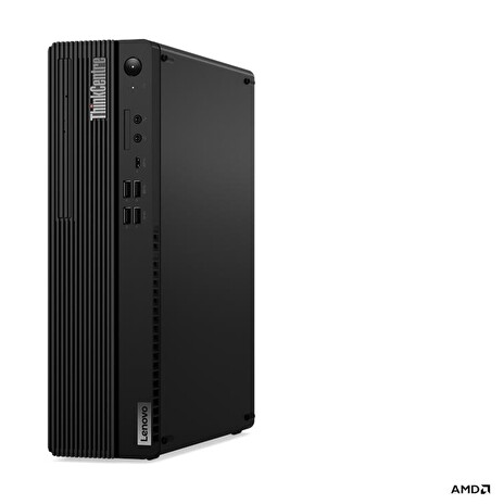 ThinkCentre M75s-2 RYZEN 5 PRO 4650G/8GB/256GB SSD/Integrated/DVD-RW/SFF/Win10 PRO/3yOnS