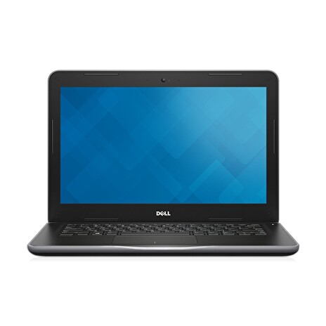 Dell Latitude 3380; Core i3 6006U 2.0GHz/8GB RAM/256GB SSD NEW/battery VD