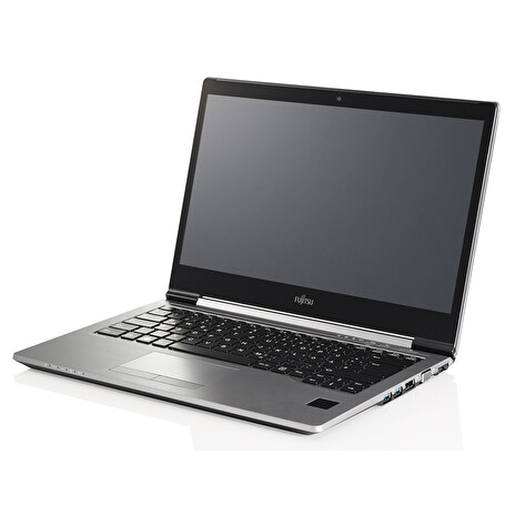 Fujitsu LifeBook U745; Core i7 5600U 2.6GHz/8GB RAM/256GB SSD/battery VD