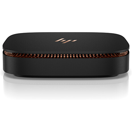 HP Slice G2 MTR i5-7500T/8GB/128/W10lo AM/CRC/VESA