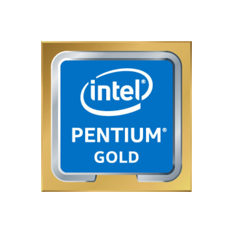 CPU INTEL Pentium G7400, 3.70GHz, 6MB L3 LGA1700, BOX