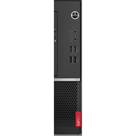 Lenovo V50s i3-10100/4GB/256GB SSD/INTEGRATED/SFF/W10 Home/1y OnS