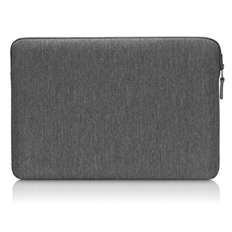 ThinkBook Sleeves Gen 2 15/16"