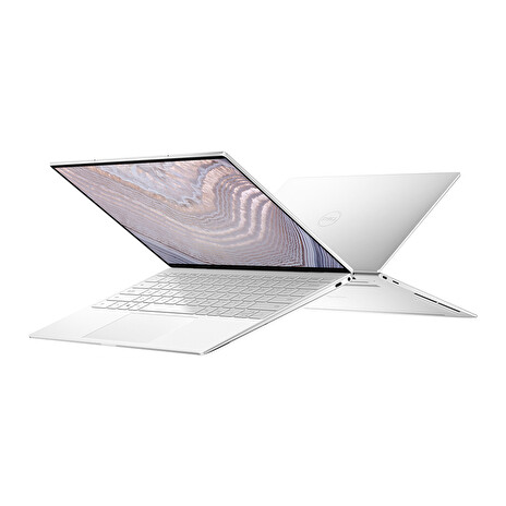 Dell XPS 13 9300; Core i7 1065G7 1.3GHz/8GB RAM/512GB M.2 SSD/battery VD