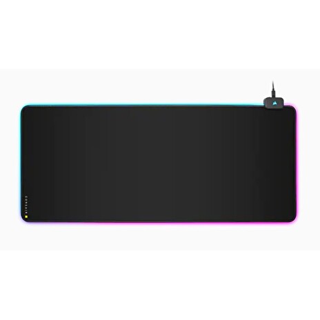 Corsair herní podložka pod myš MM700 RGB - Extended