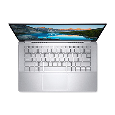 Dell Inspiron 5490; Core i5 8350U 1.7GHz/8GB RAM/256GB M.2 SSD NEW/battery VD