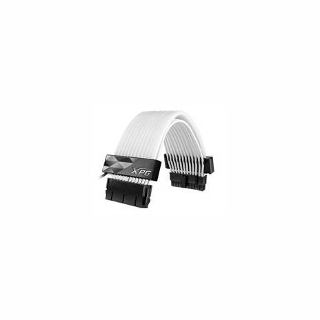 ADATA XPG Prime ARGB propojovací kabel 24-pin PSU MB, 222 x 64.2 x 15mm
