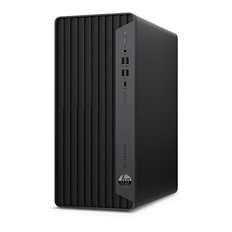 HP EliteDesk 800 G6 TWR i9-10900/32GB/1TB SSD/RTX2060 Super 8GB/WiFi/DVD/W10P DisplayPort+HDMI+DVI