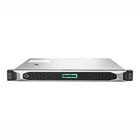 HPE DL160 Gen10 3206R 1P 16G 4LFF Svr