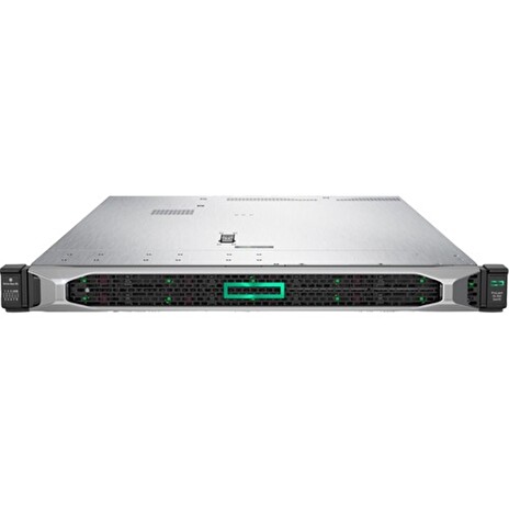HPE DL360 Gen10 6226R 1P 32G NC 8SFF Svr