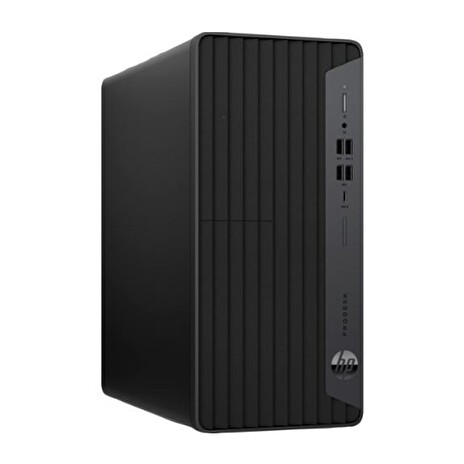 HP ProDesk 600 G6 MT i7-10700/16GB/512SD/DVD/W10P 2xDisplayPort+HDMI