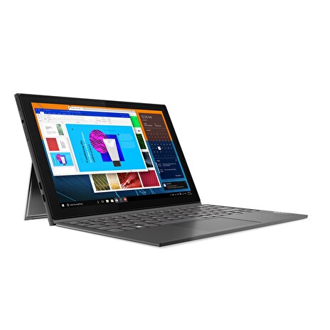 Lenovo IP Duet 3 10.3''WUXGA/PENTIUM N5030/8G/128/W10P