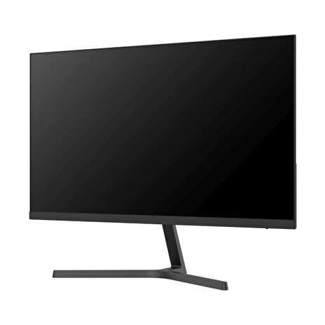 Xiaomi Mi 23.8 Desktop Monitor 1C