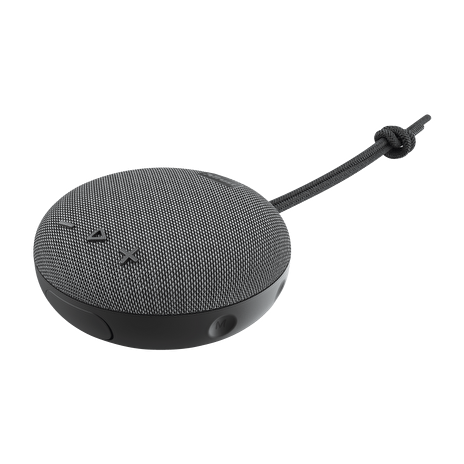 TRUST MIRO COMPACT BLUETOOTH SPEAKER