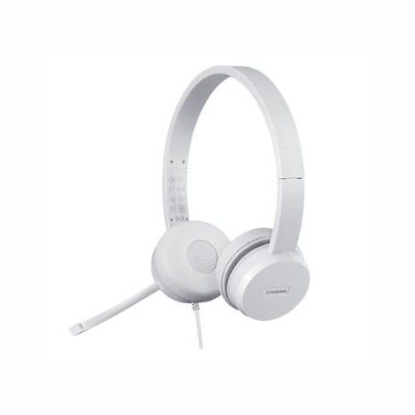 AUDIO BO Lenovo 110 Stereo USB HS