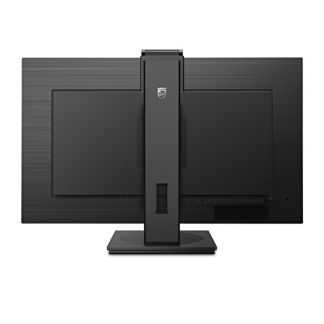 32" LED Philips 326P1H