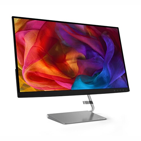 Lenovo Q27q-1L 27"/2560x1440/1000:1/250cd/4-6ms