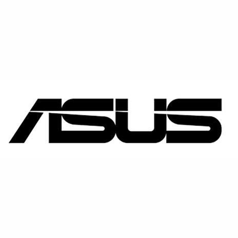 Asus orig. baterie E410 BATT/BYD PRIS/B31N1912