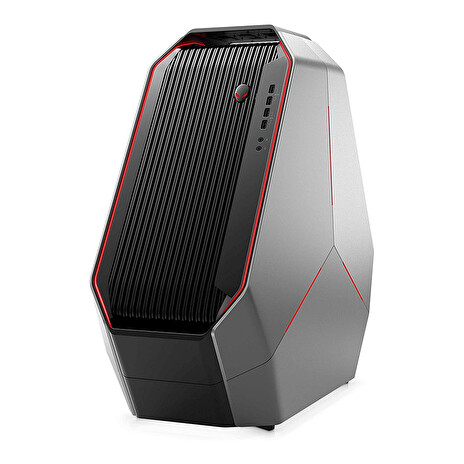 Dell Alienware Area-51 R7; AMD Ryzen 2950X 3.5GHz/64GB RAM/256GB SSD NEW + 2TB HDD