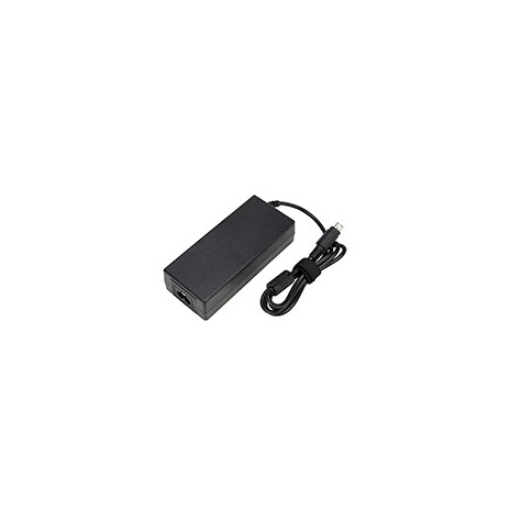 TARGUS, PowerBrick UK&EU Cord ACP71/77