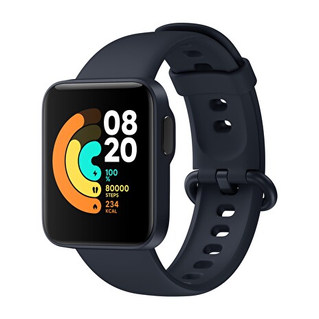 Xiaomi Mi Watch Lite Navy Blue