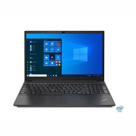 TP E15 15.6"FH/i7-1165G7/16G/512/MX450/F/W10P